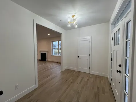 265 Sage Lane Portsmouth NH 03801