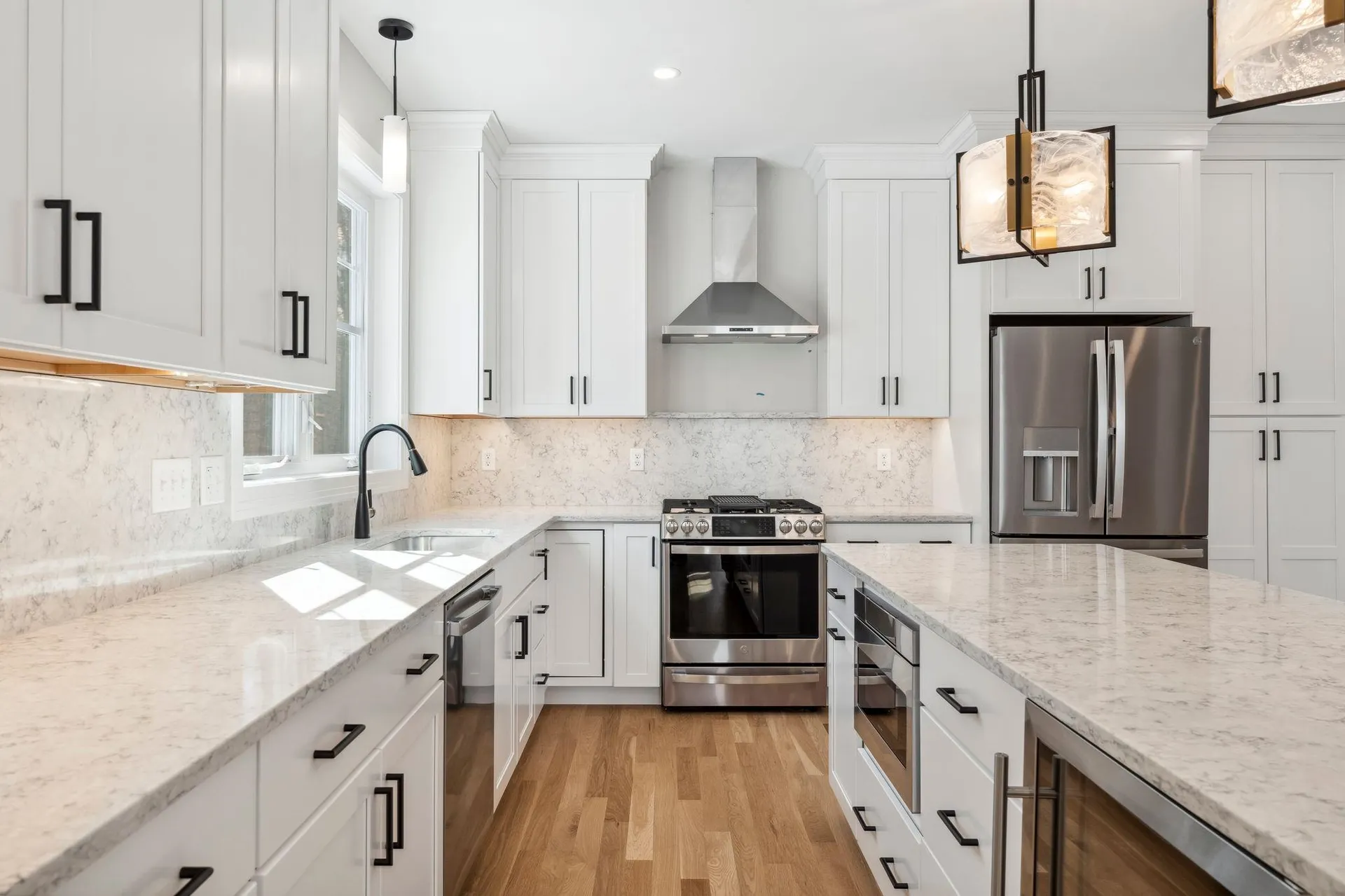 270 Sage Lane Portsmouth NH 03801