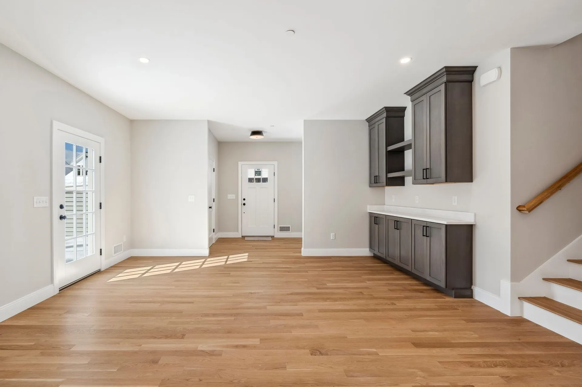 270 Sage Lane Portsmouth NH 03801