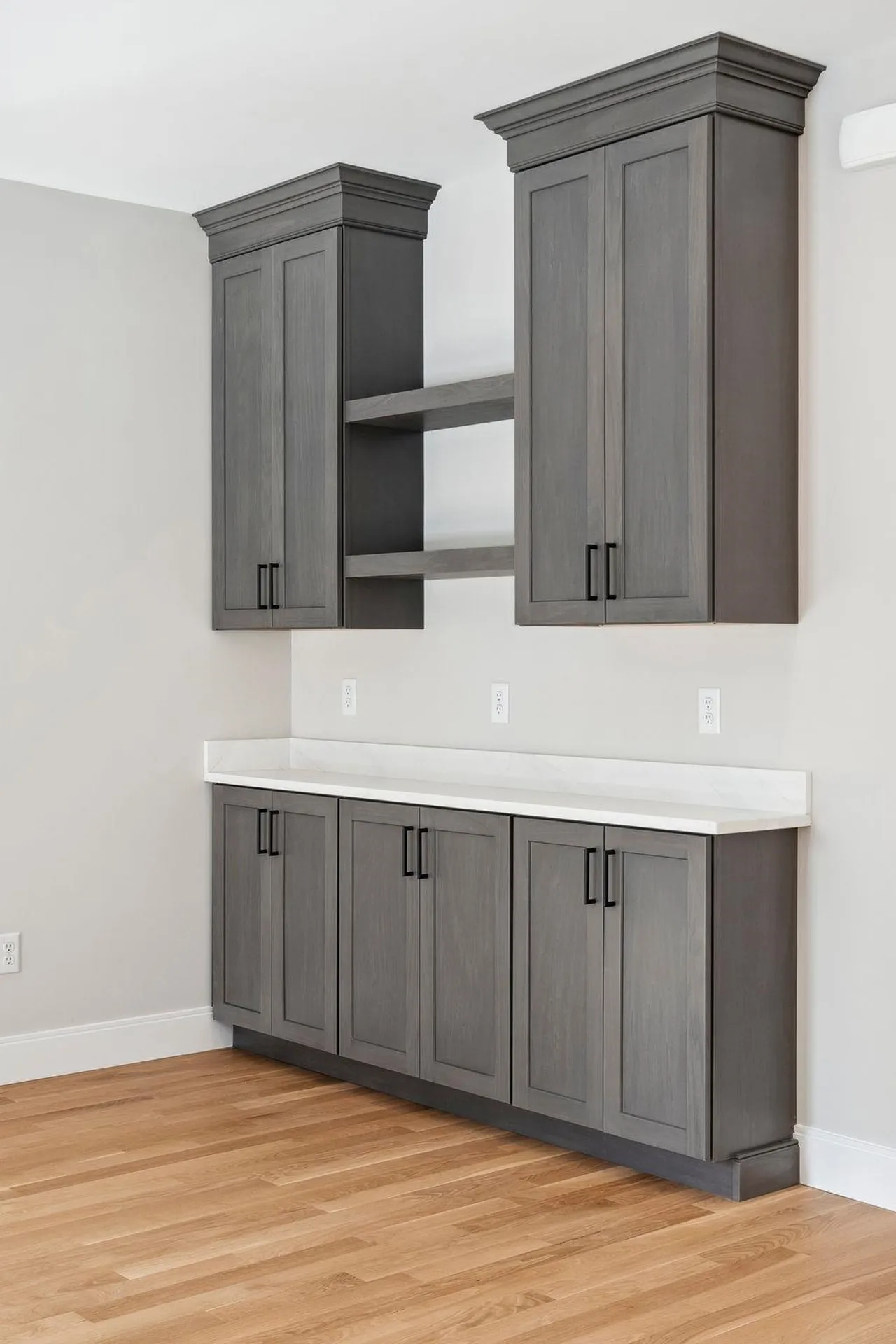 270 Sage Lane Portsmouth NH 03801