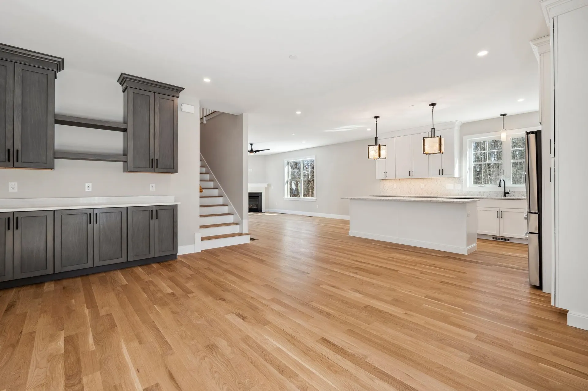 270 Sage Lane Portsmouth NH 03801