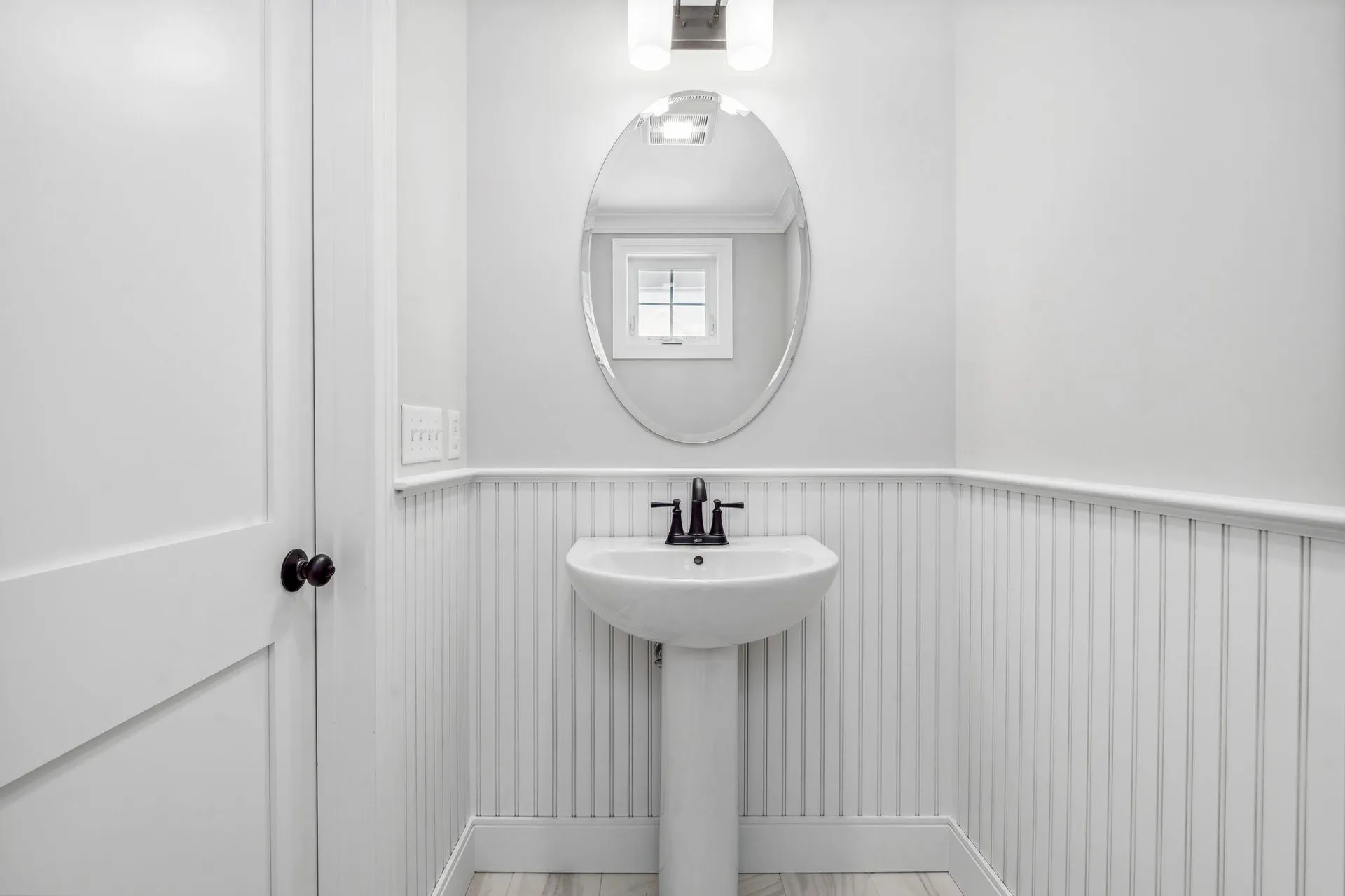 270 Sage Lane Portsmouth NH 03801