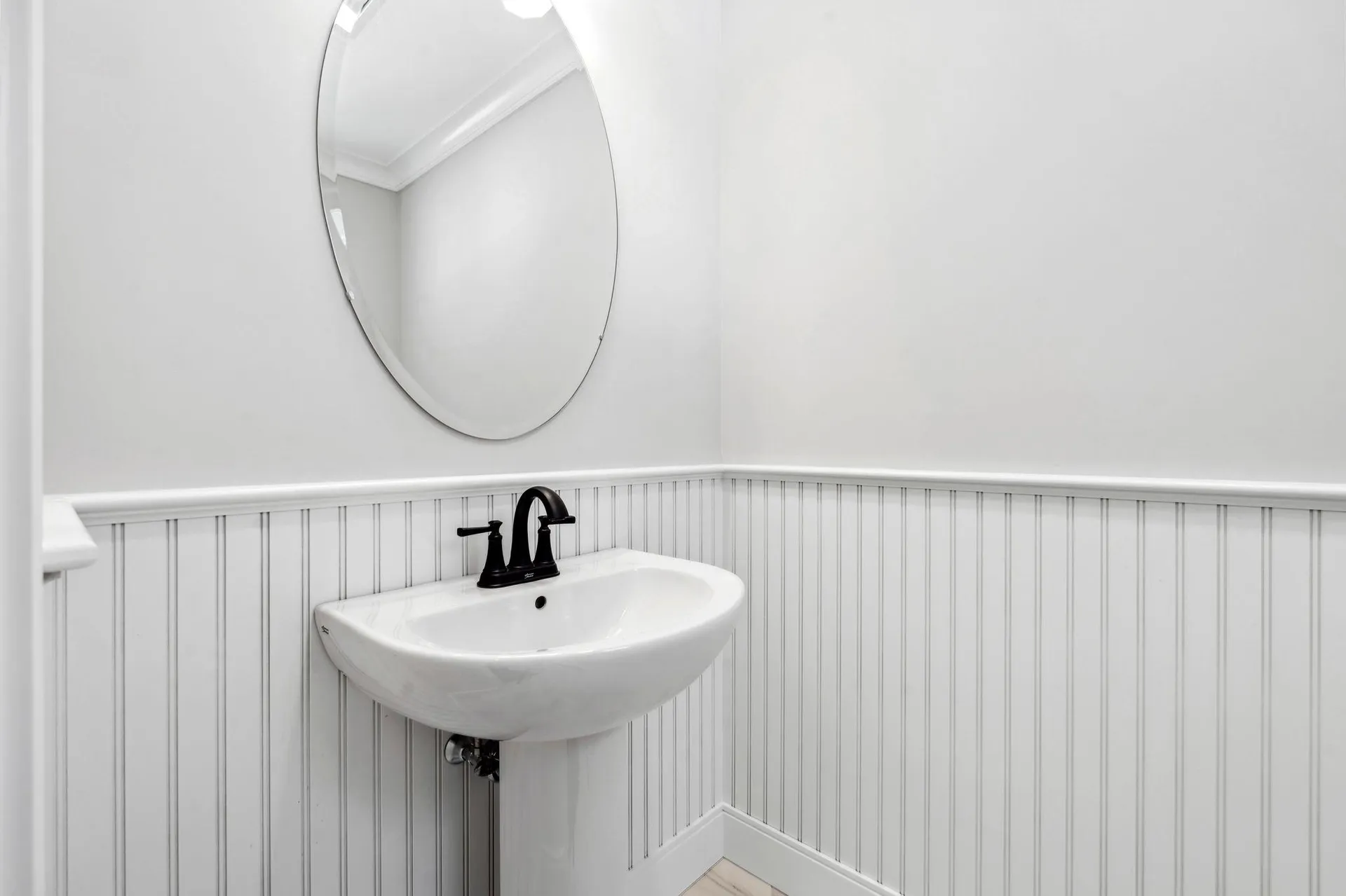 270 Sage Lane Portsmouth NH 03801