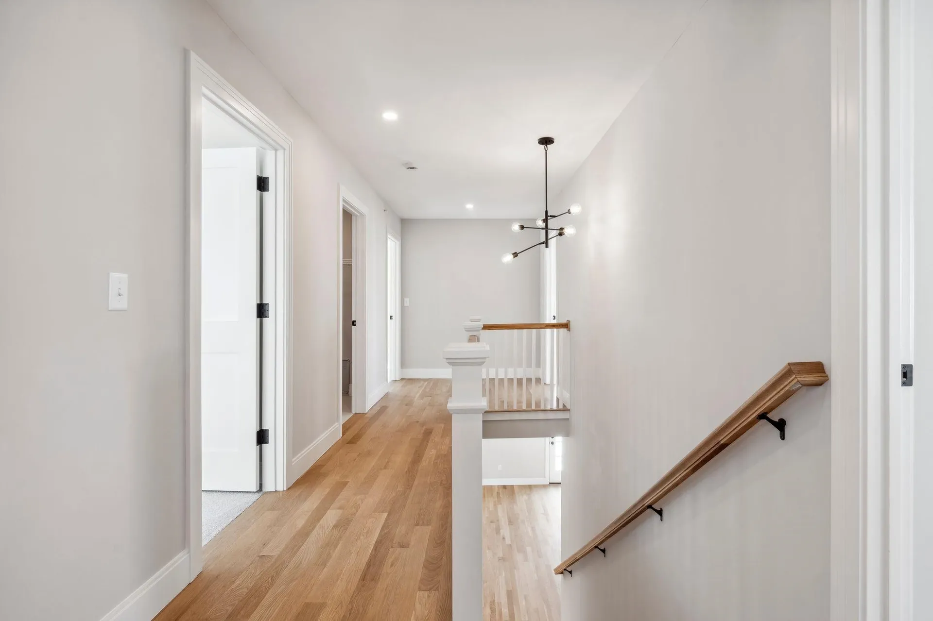 270 Sage Lane Portsmouth NH 03801