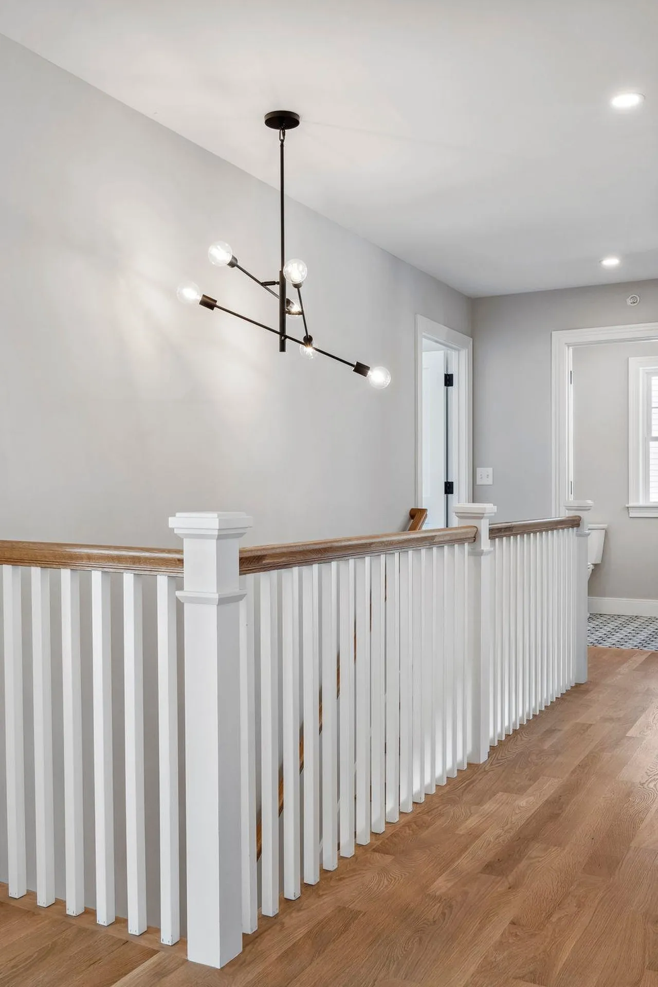 270 Sage Lane Portsmouth NH 03801