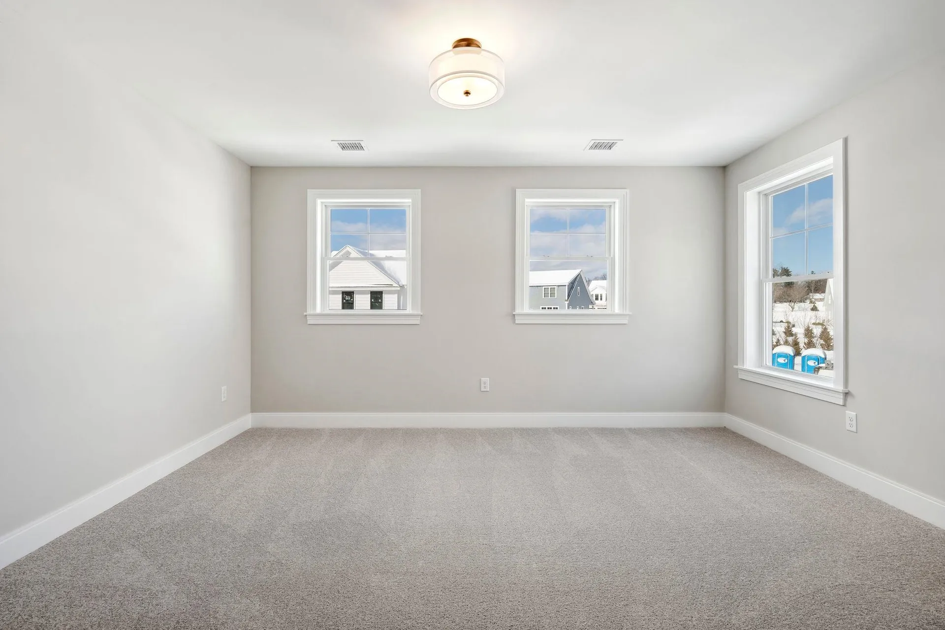 270 Sage Lane Portsmouth NH 03801