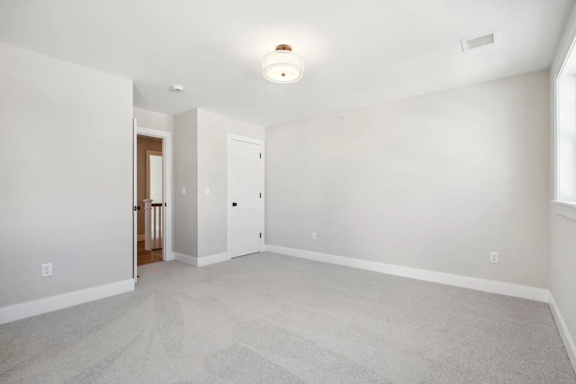 270 Sage Lane Portsmouth NH 03801