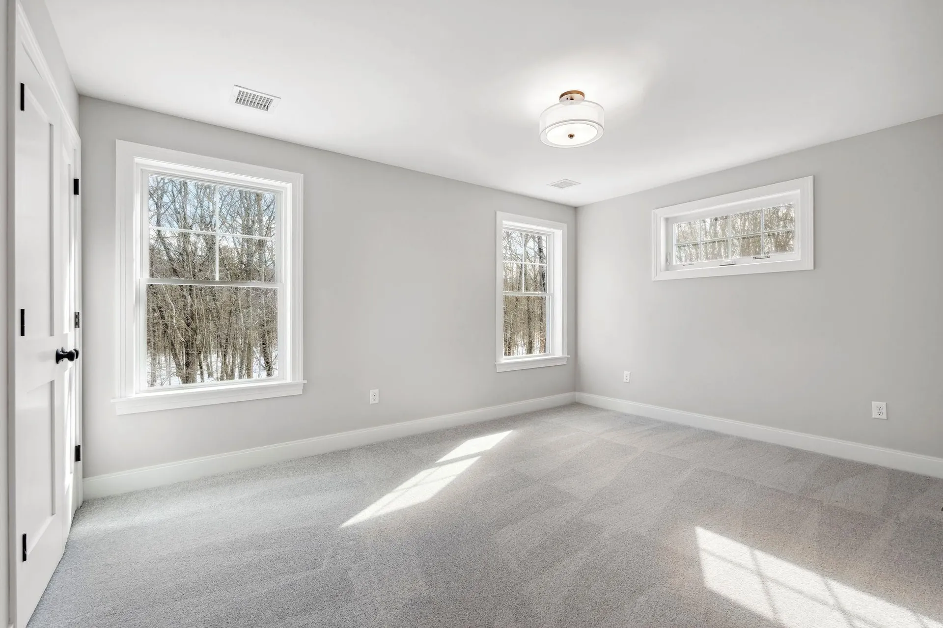 270 Sage Lane Portsmouth NH 03801