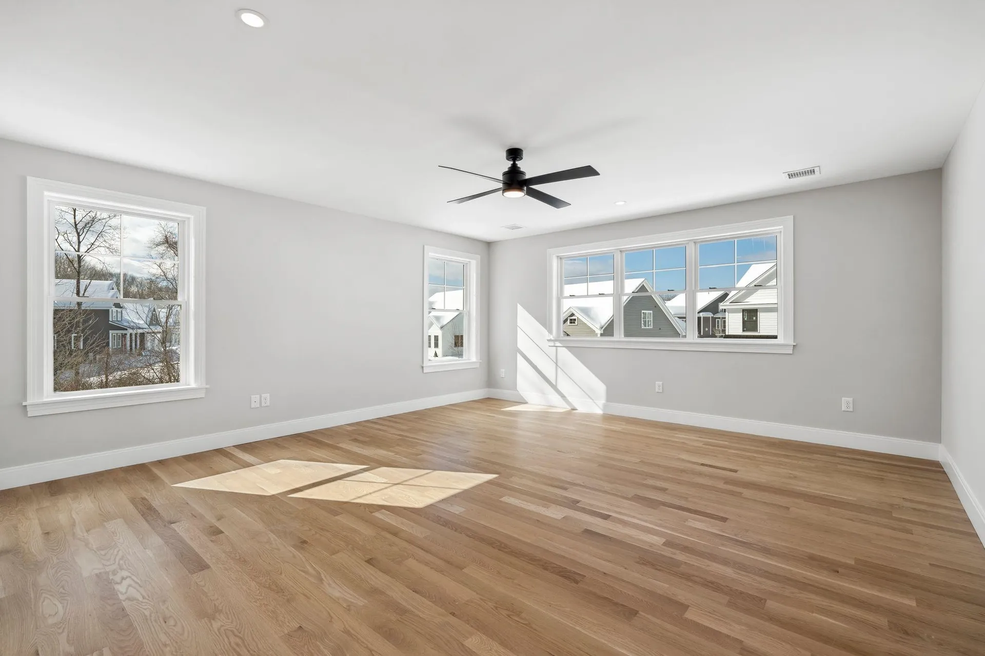 270 Sage Lane Portsmouth NH 03801