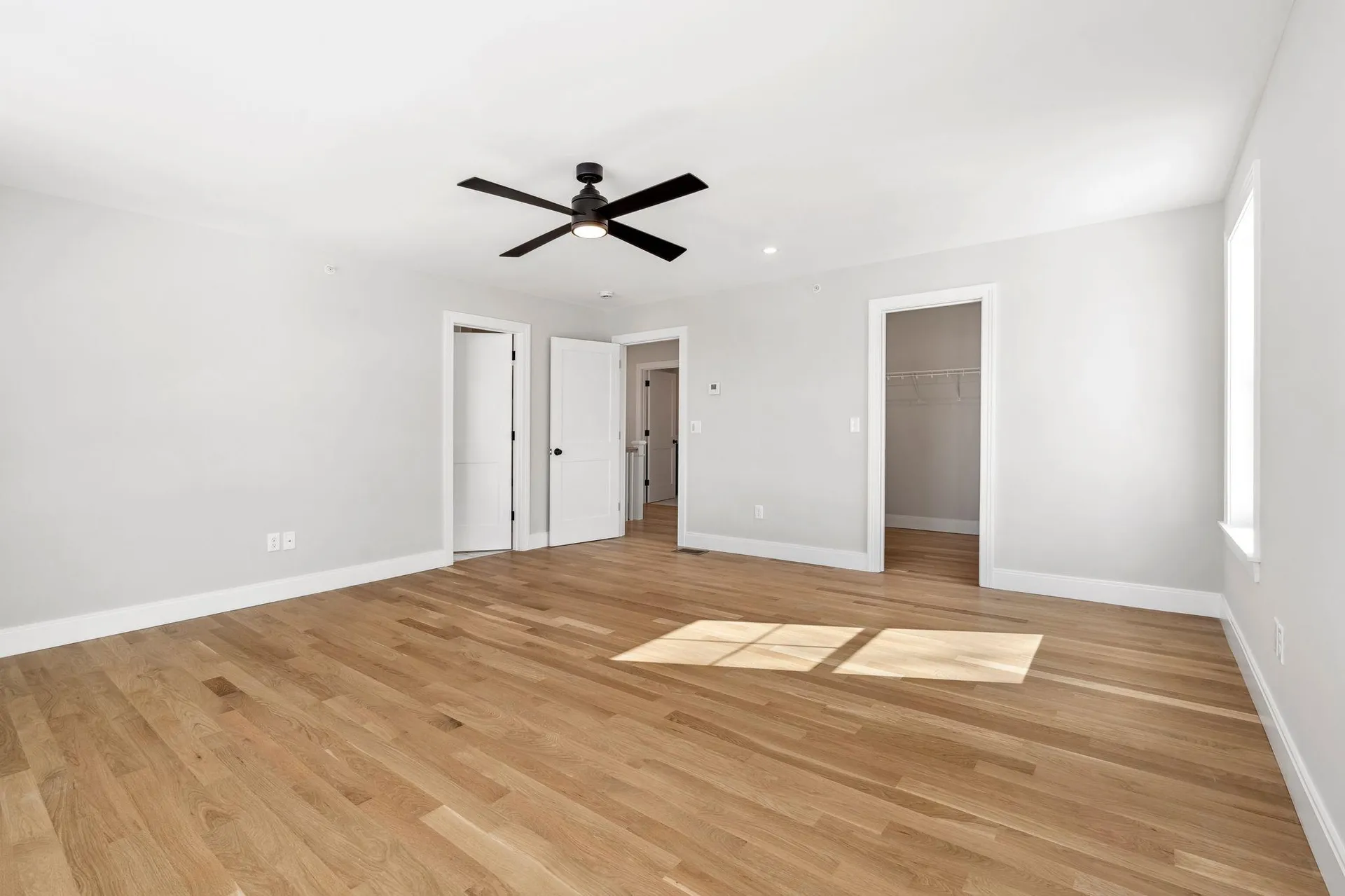 270 Sage Lane Portsmouth NH 03801