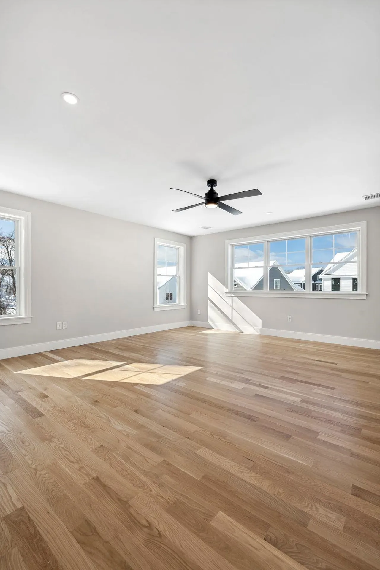 270 Sage Lane Portsmouth NH 03801