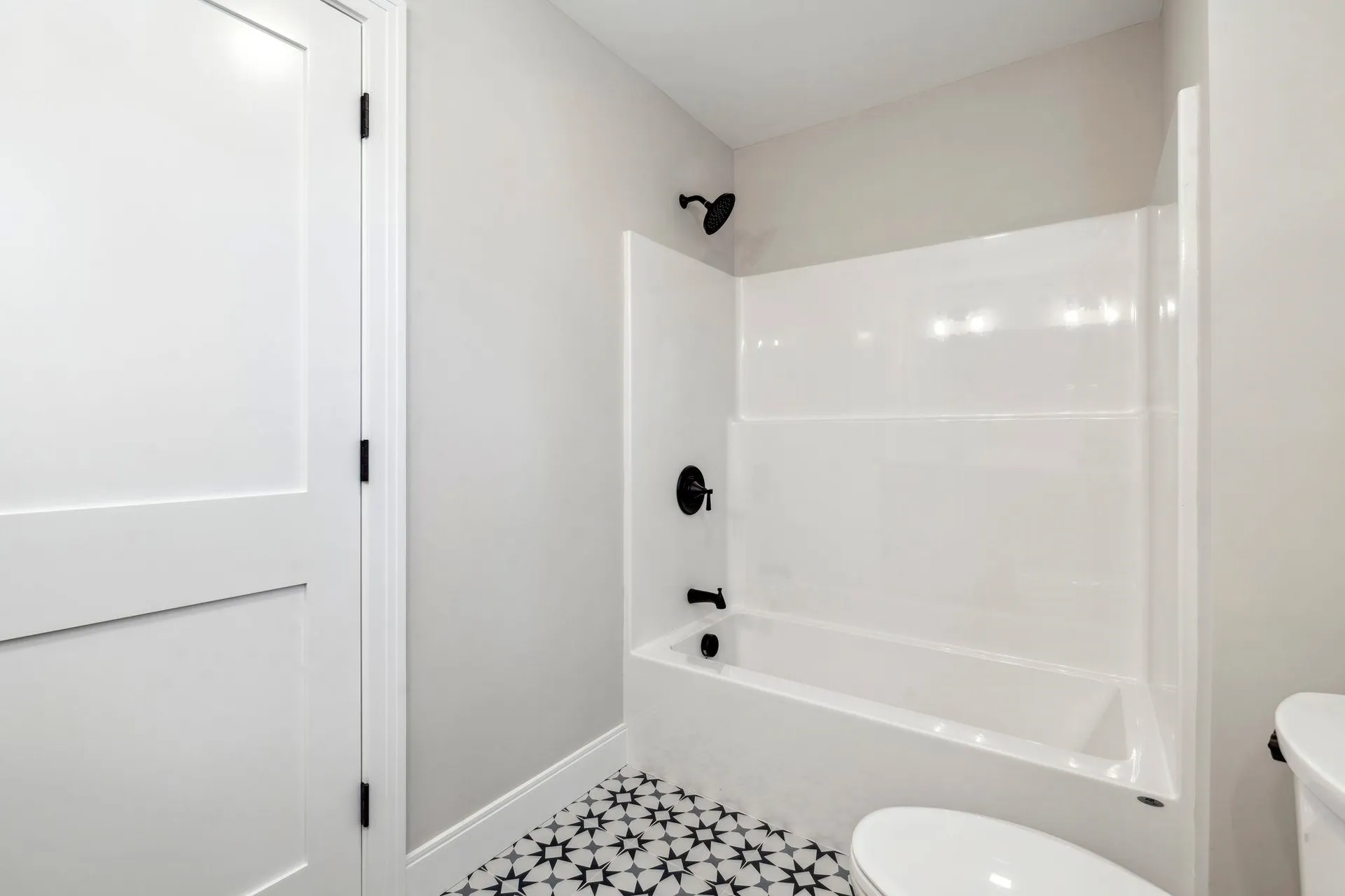 270 Sage Lane Portsmouth NH 03801