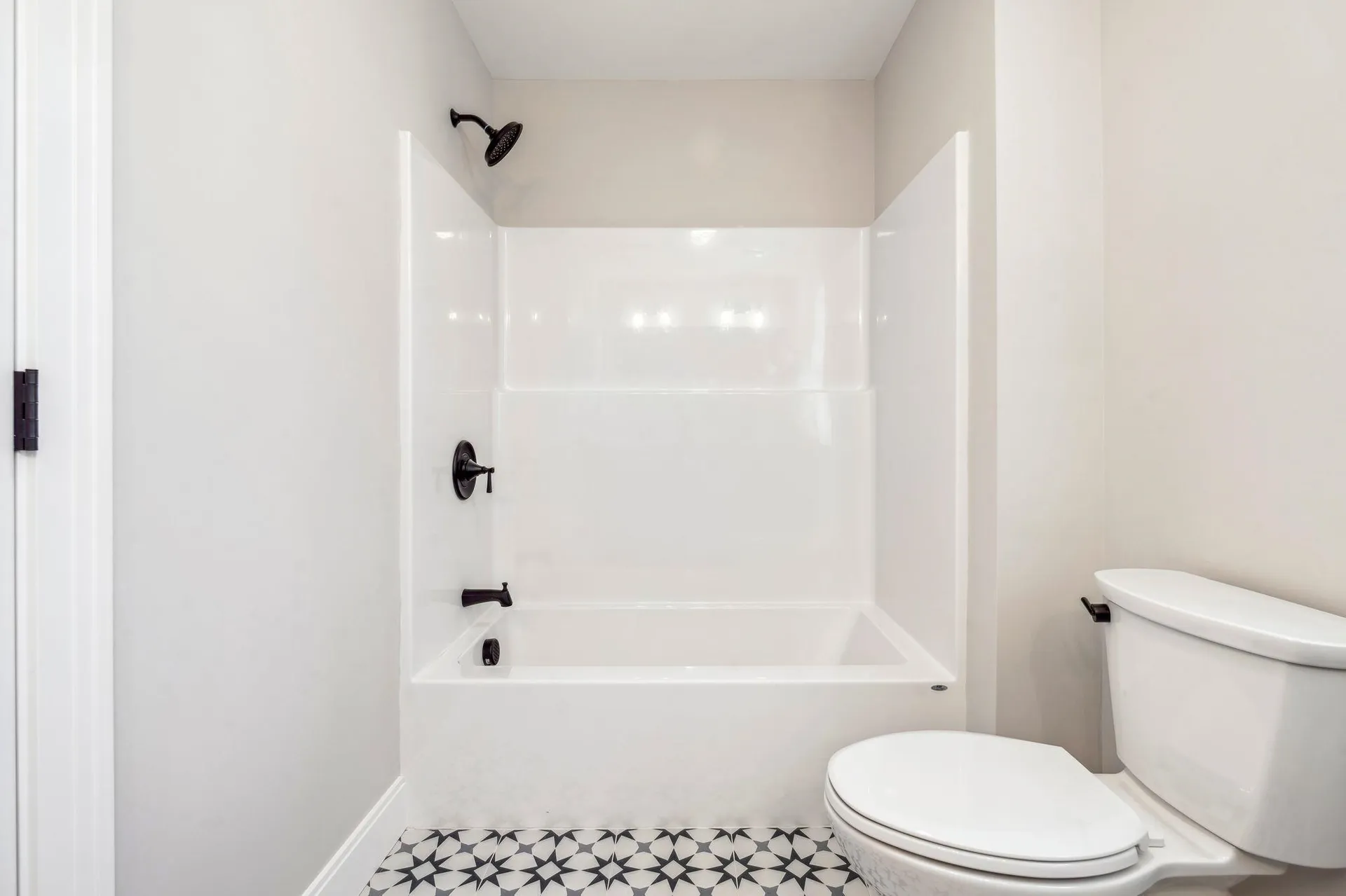 270 Sage Lane Portsmouth NH 03801