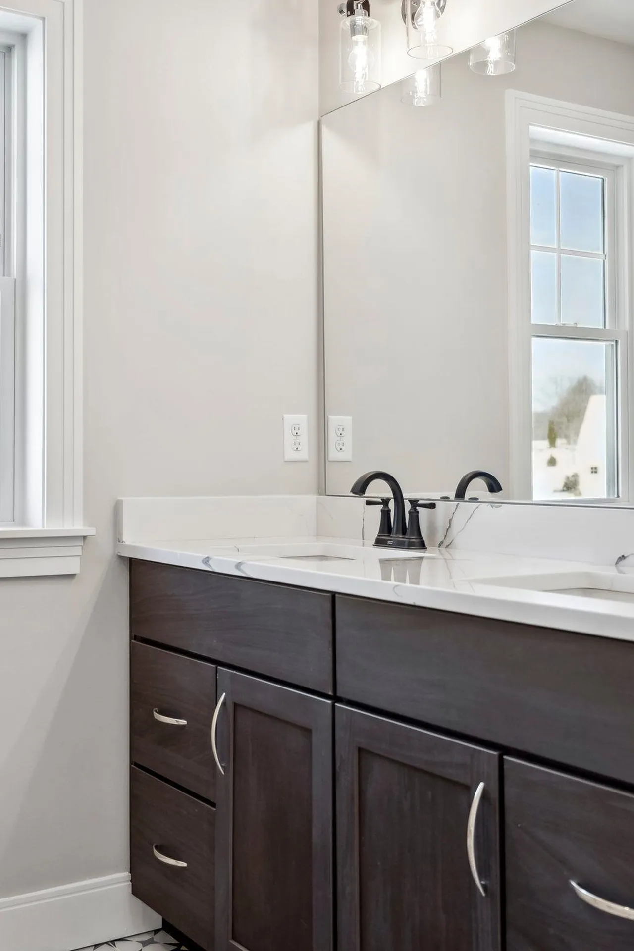 270 Sage Lane Portsmouth NH 03801