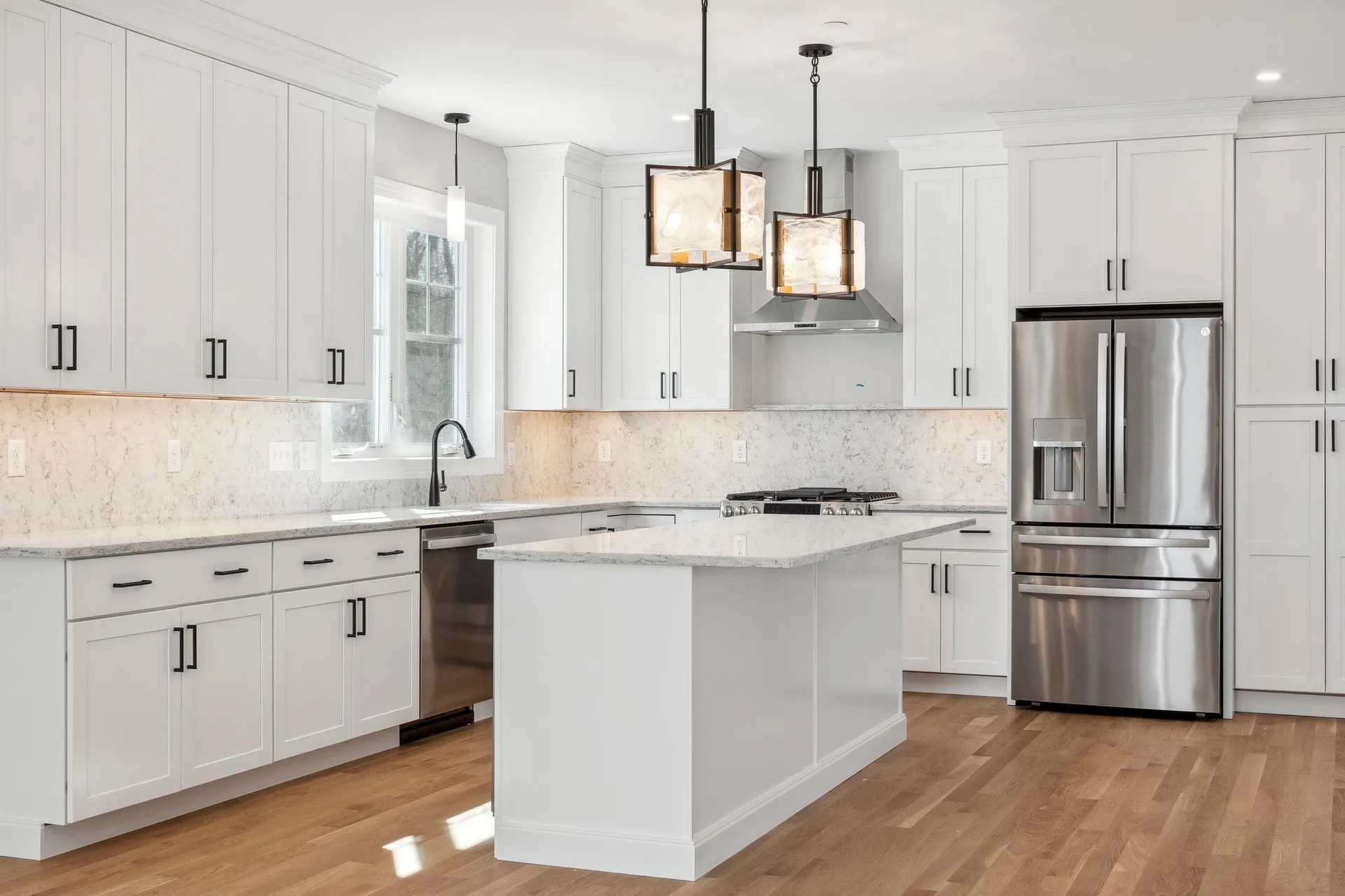 270 Sage Lane Portsmouth NH 03801