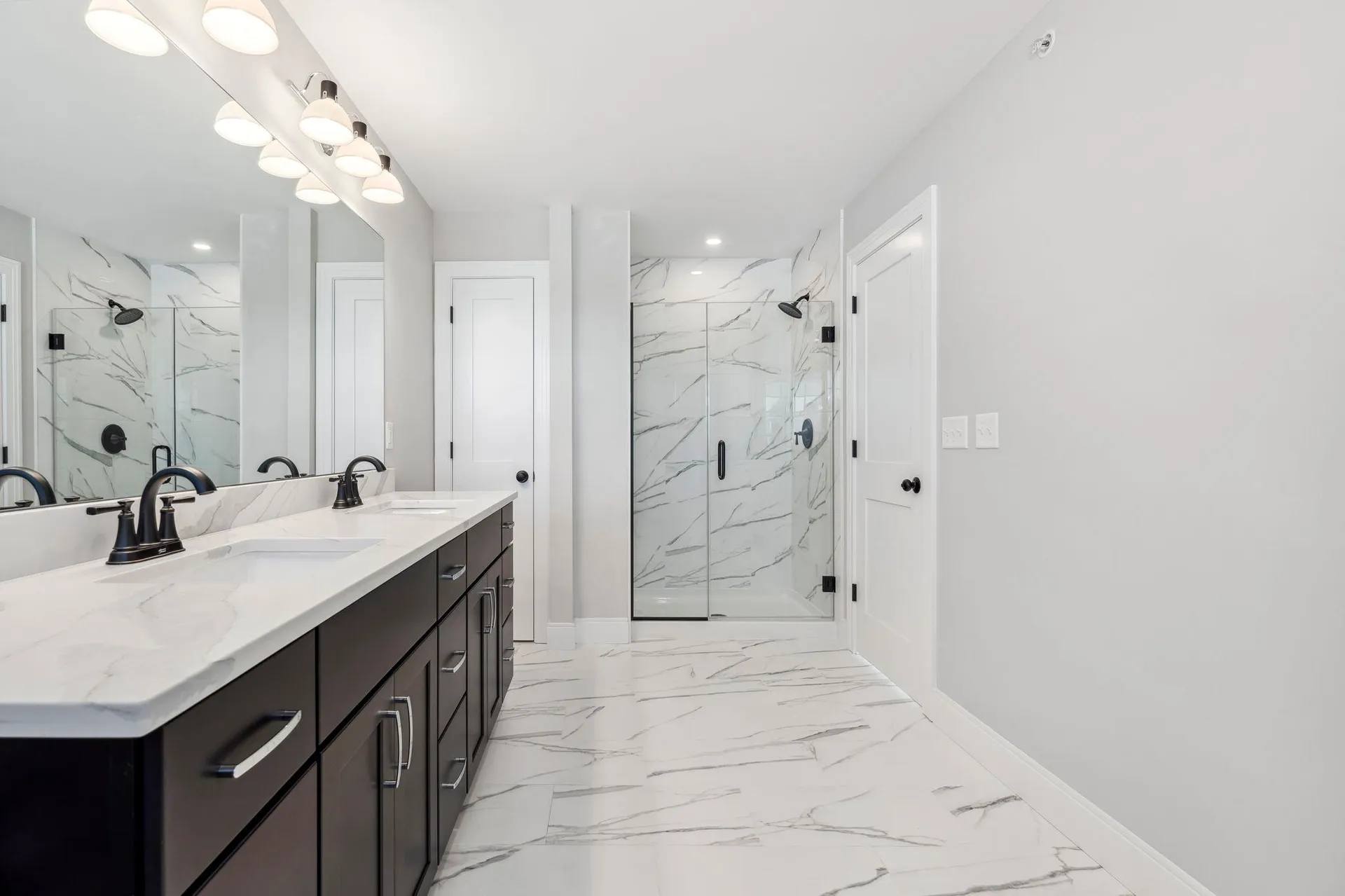 270 Sage Lane Portsmouth NH 03801