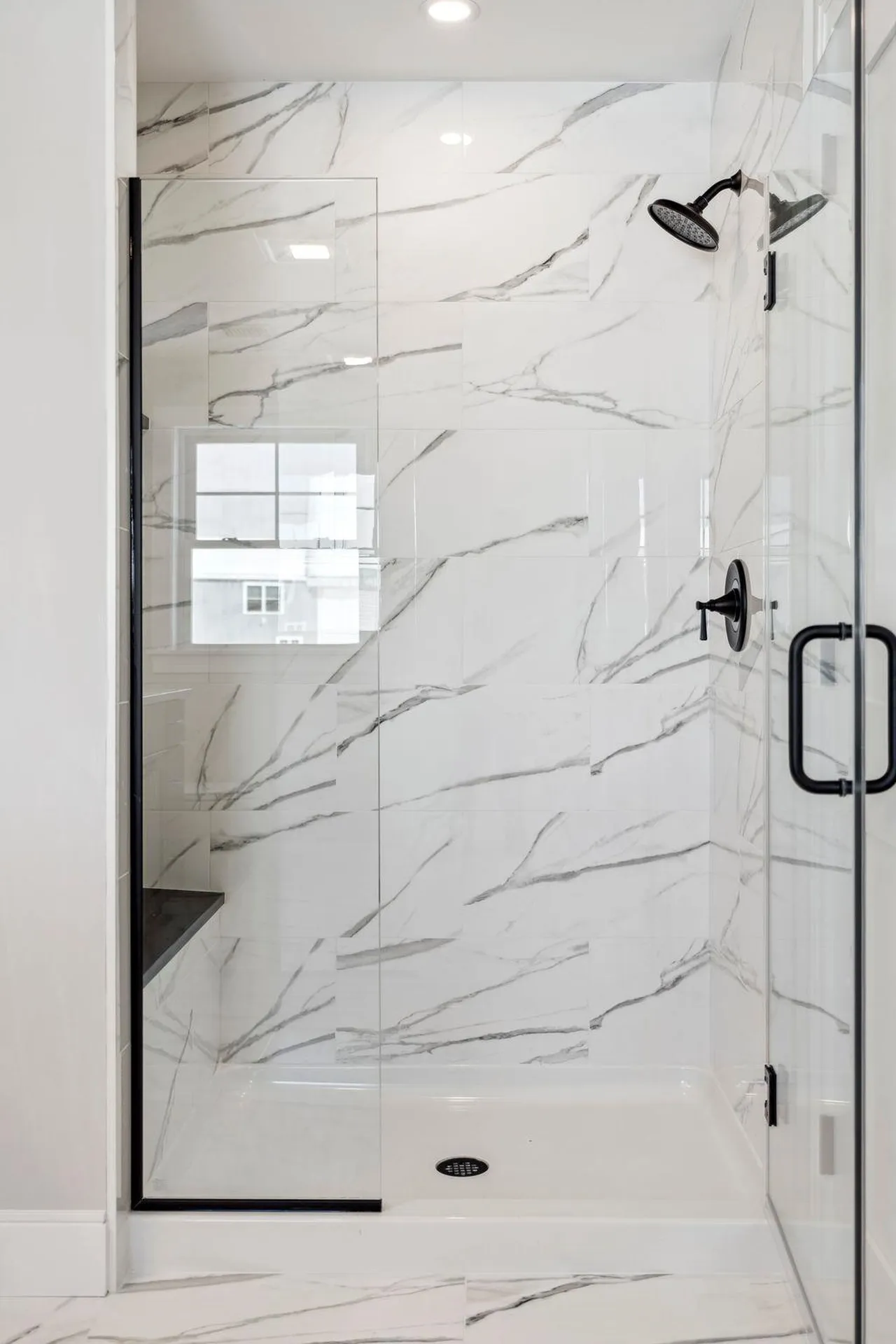 270 Sage Lane Portsmouth NH 03801