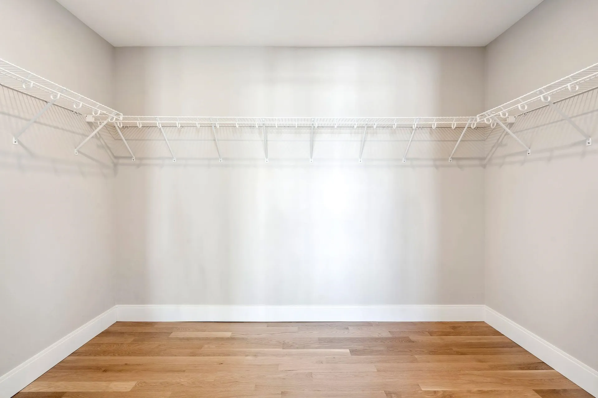 270 Sage Lane Portsmouth NH 03801