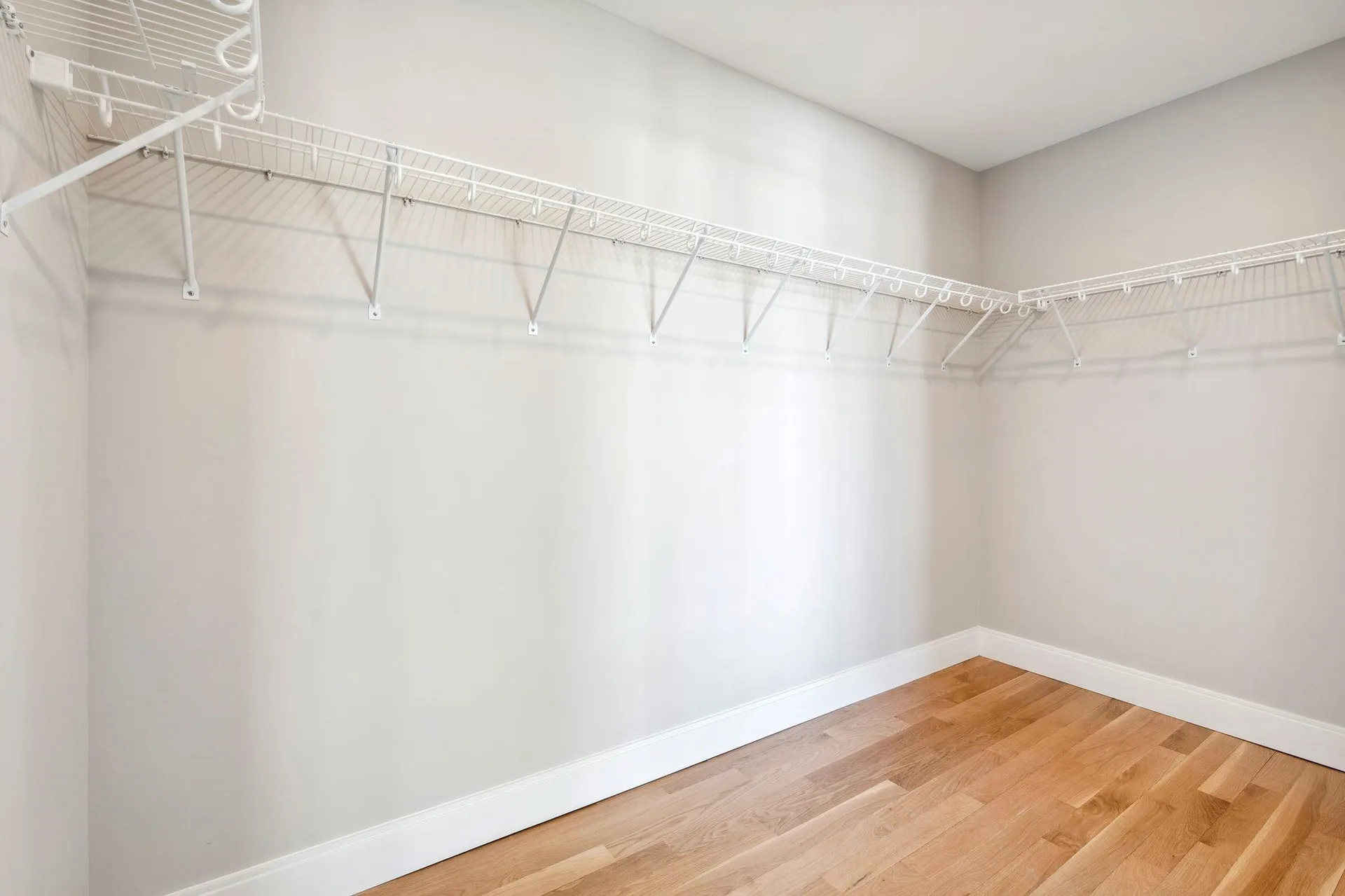 270 Sage Lane Portsmouth NH 03801