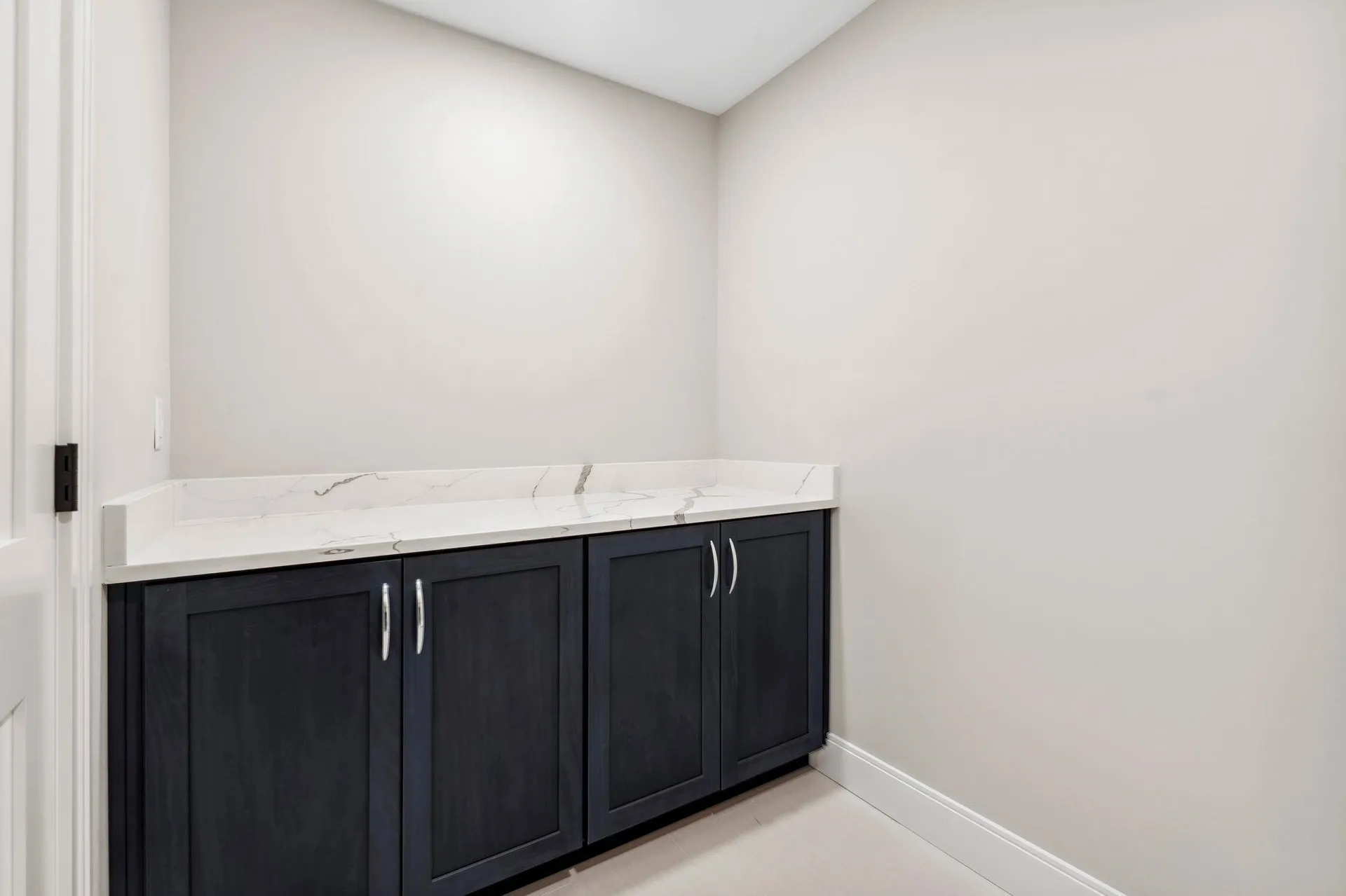 270 Sage Lane Portsmouth NH 03801