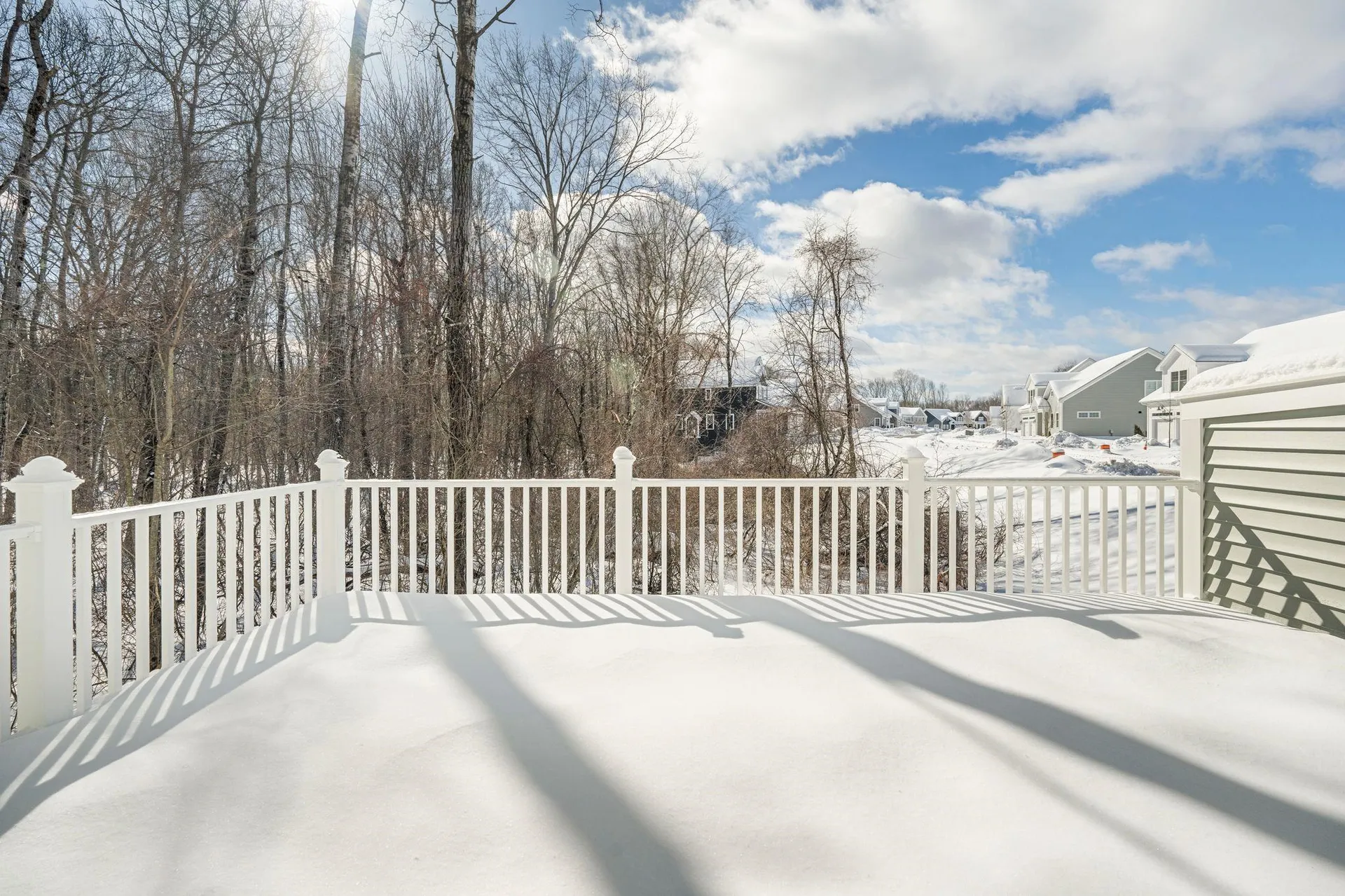 270 Sage Lane Portsmouth NH 03801