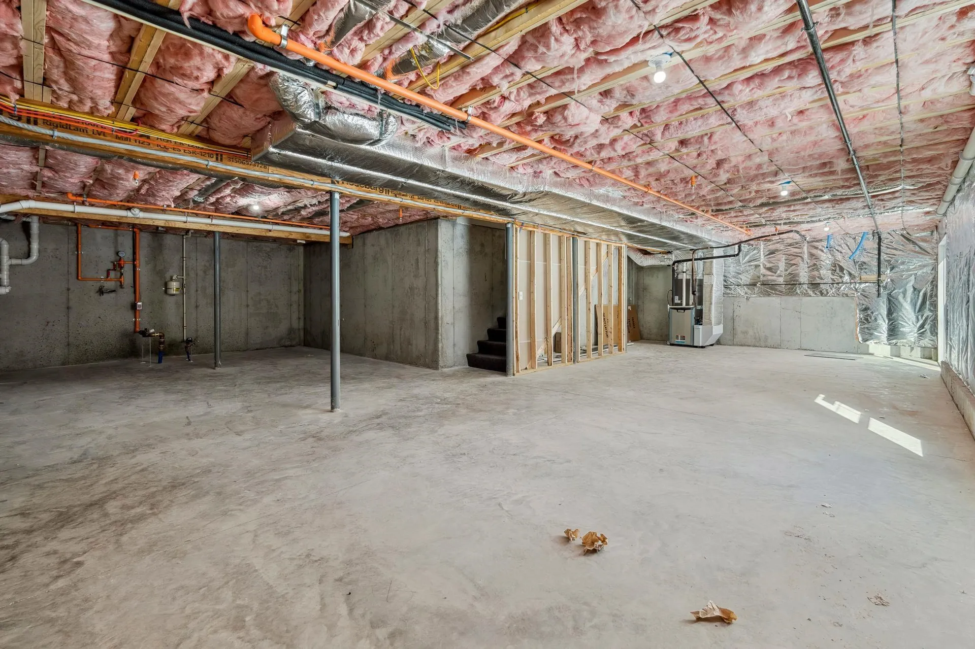 270 Sage Lane Portsmouth NH 03801