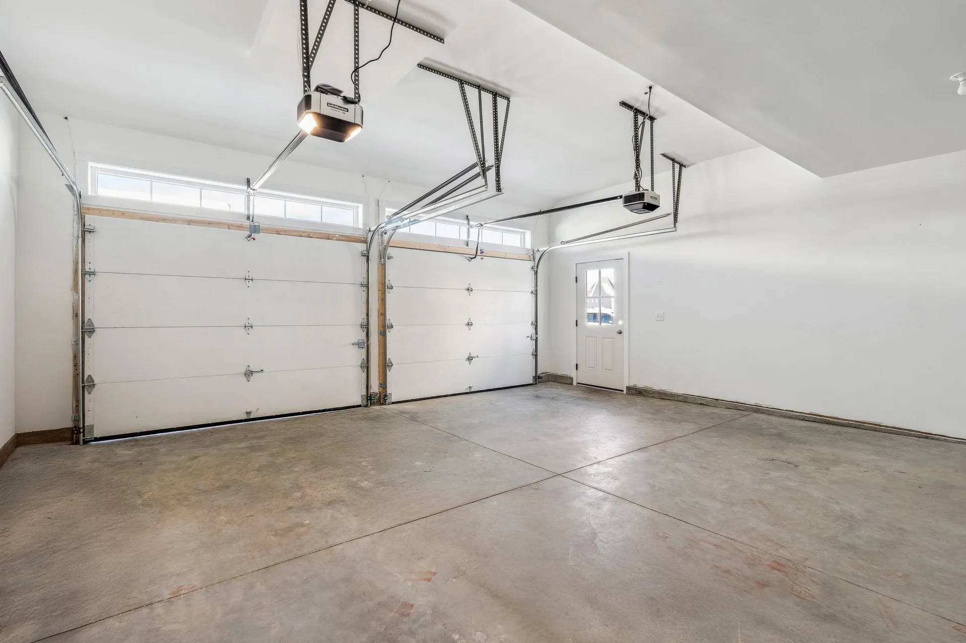 270 Sage Lane Portsmouth NH 03801