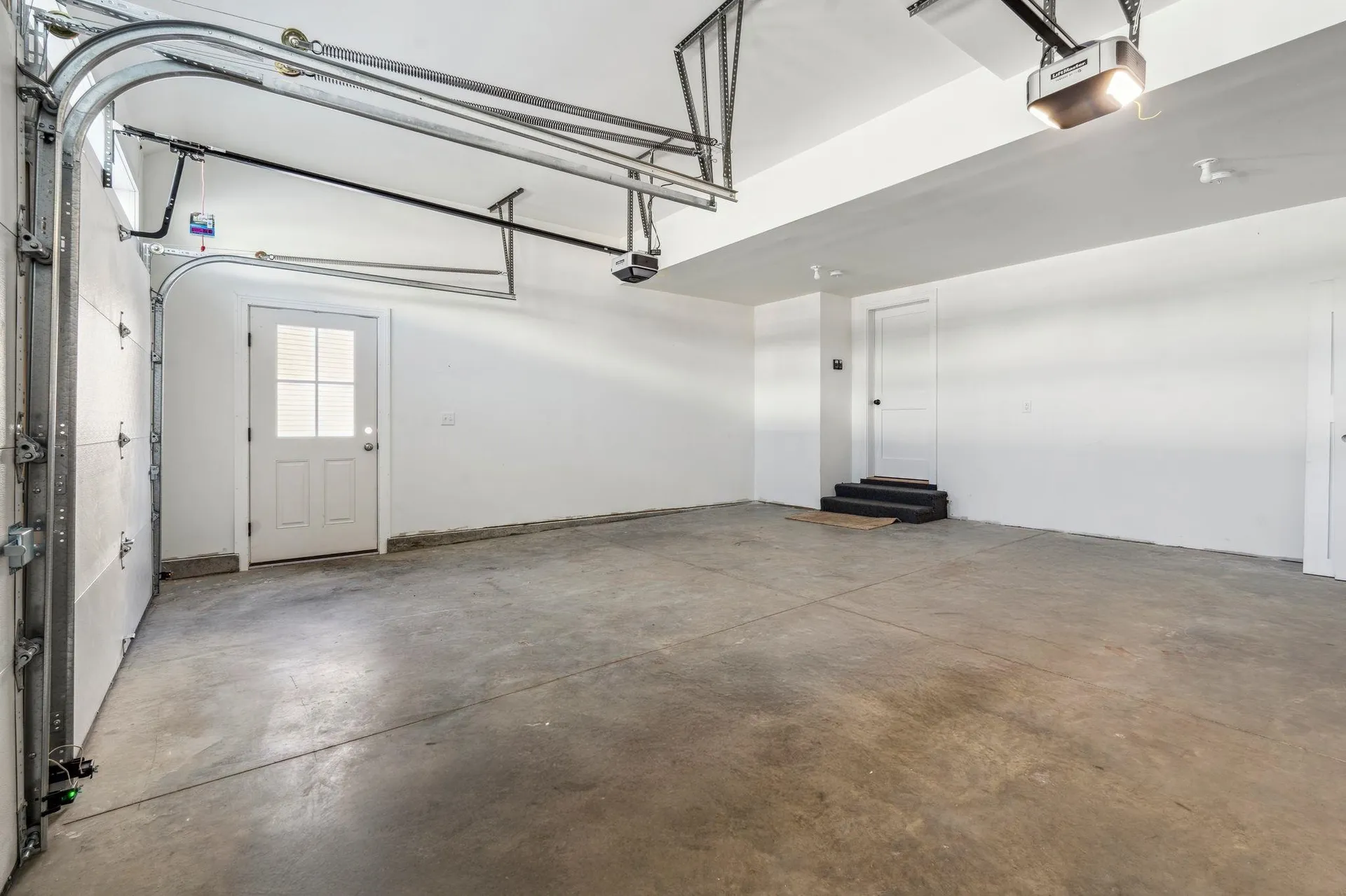 270 Sage Lane Portsmouth NH 03801