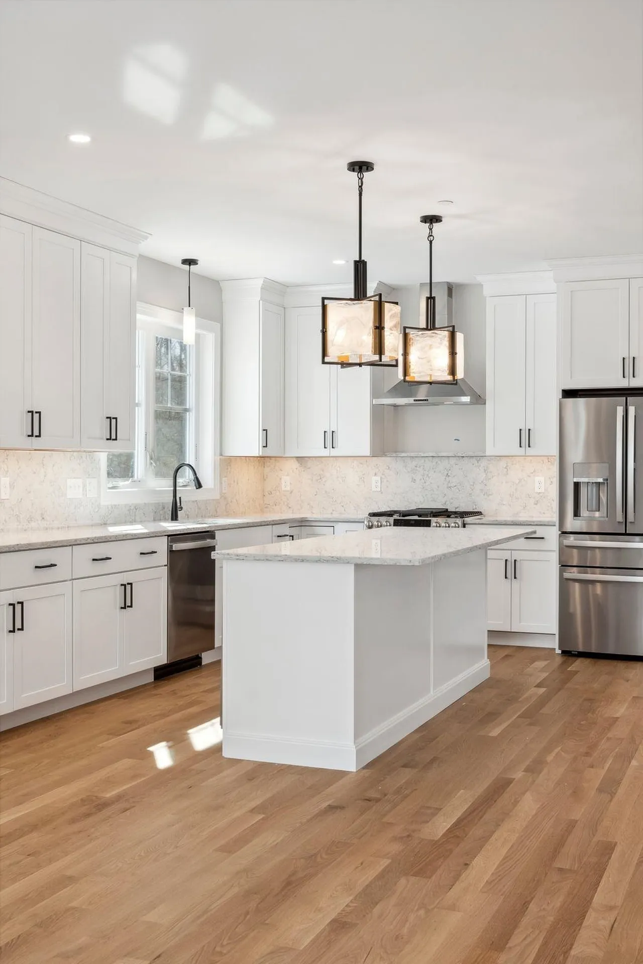 270 Sage Lane Portsmouth NH 03801