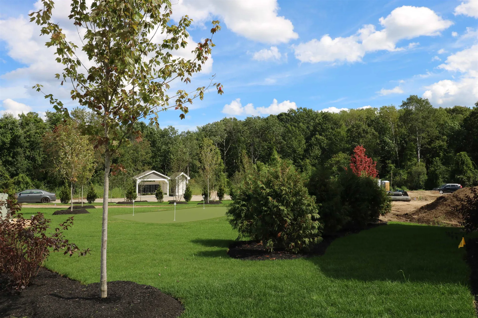 270 Sage Lane Portsmouth NH 03801