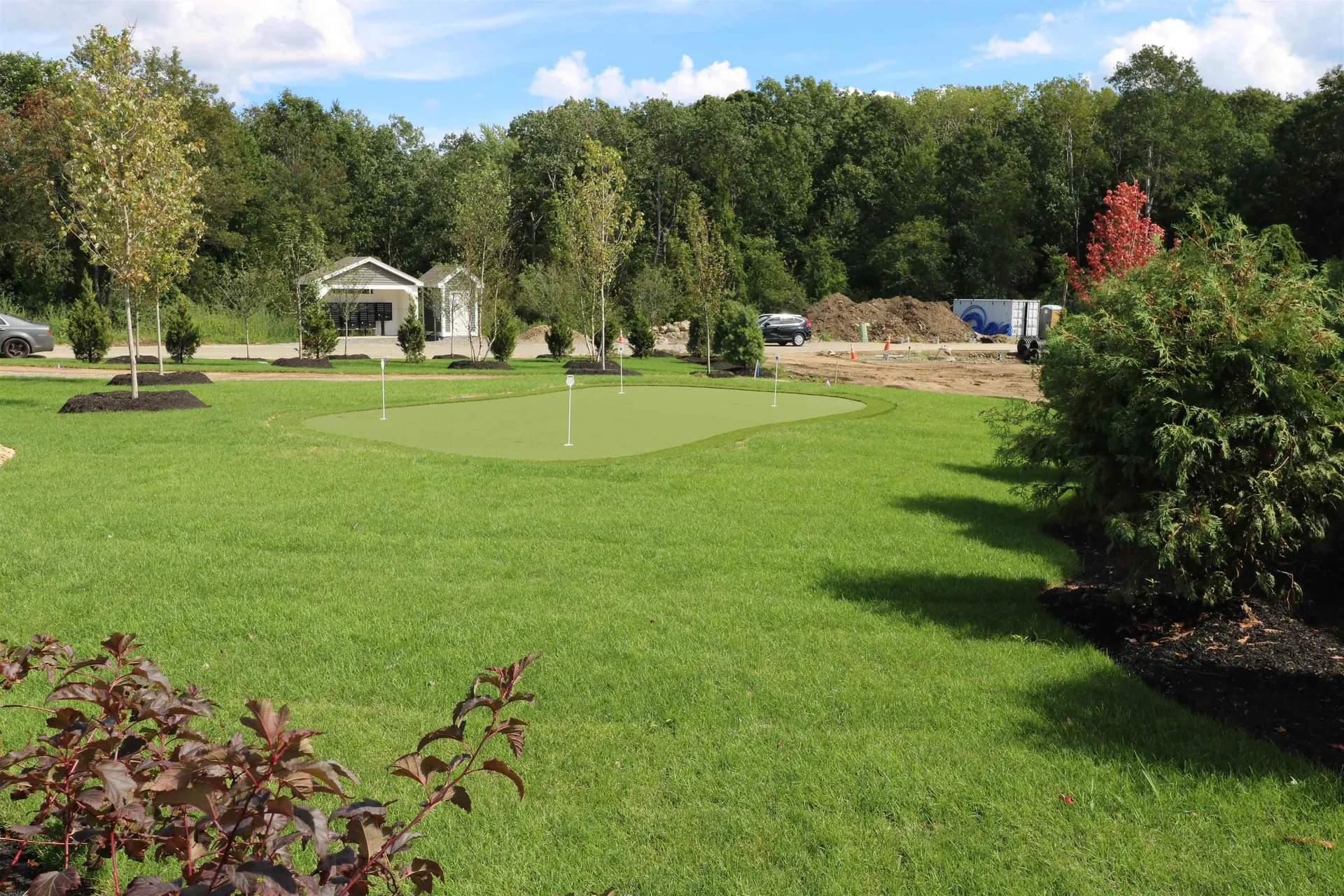 270 Sage Lane Portsmouth NH 03801