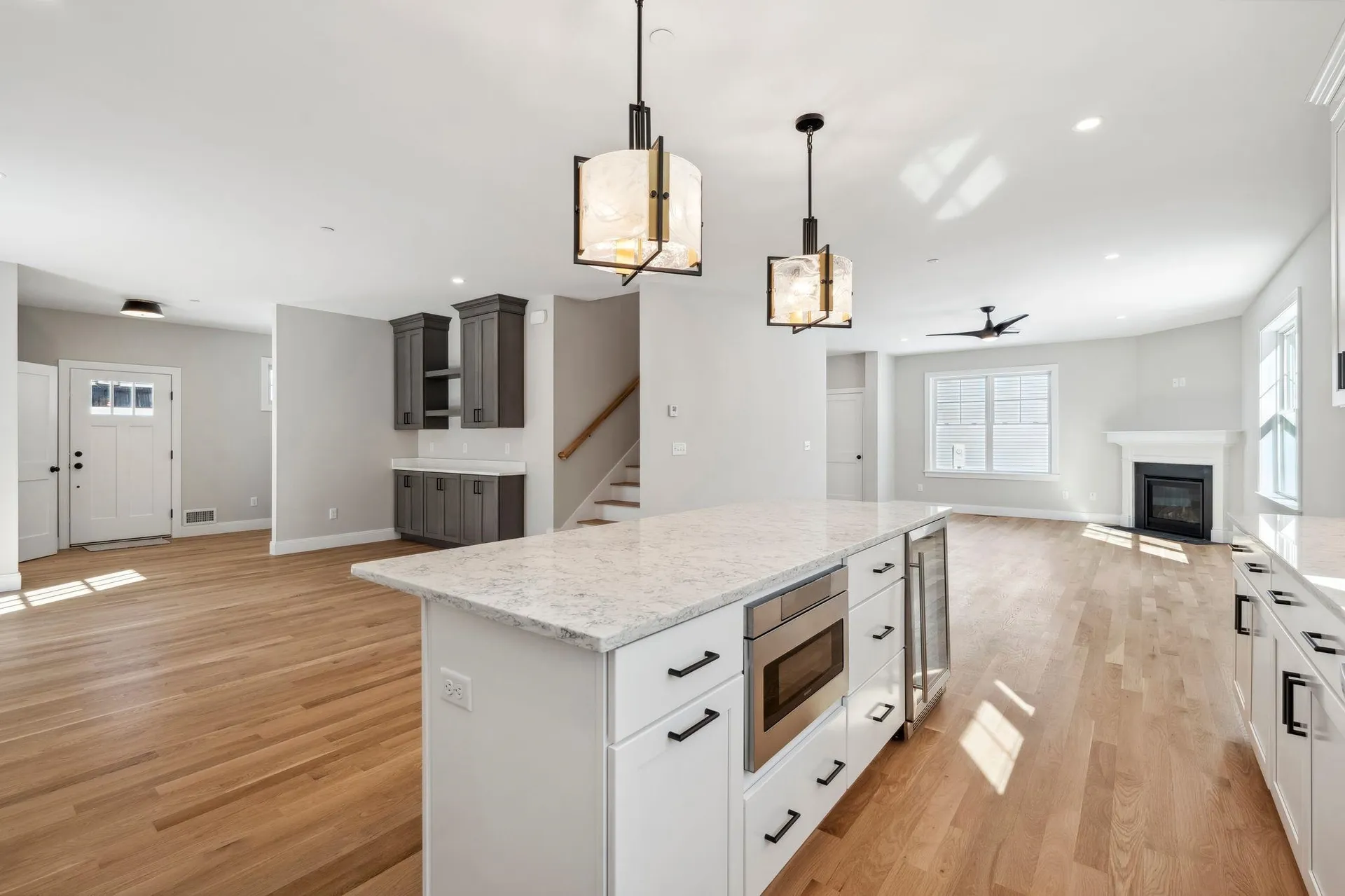 270 Sage Lane Portsmouth NH 03801