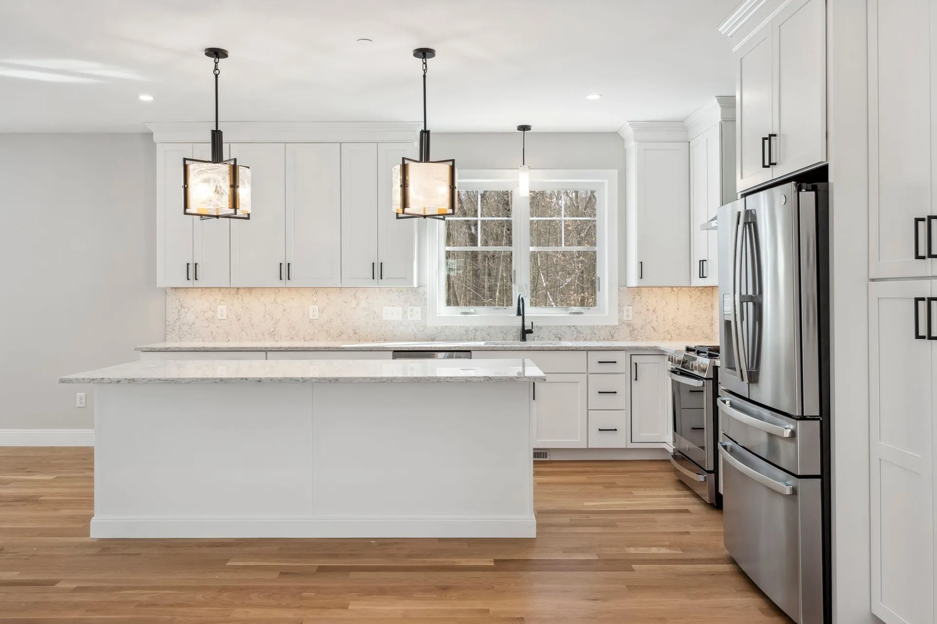 270 Sage Lane Portsmouth NH 03801