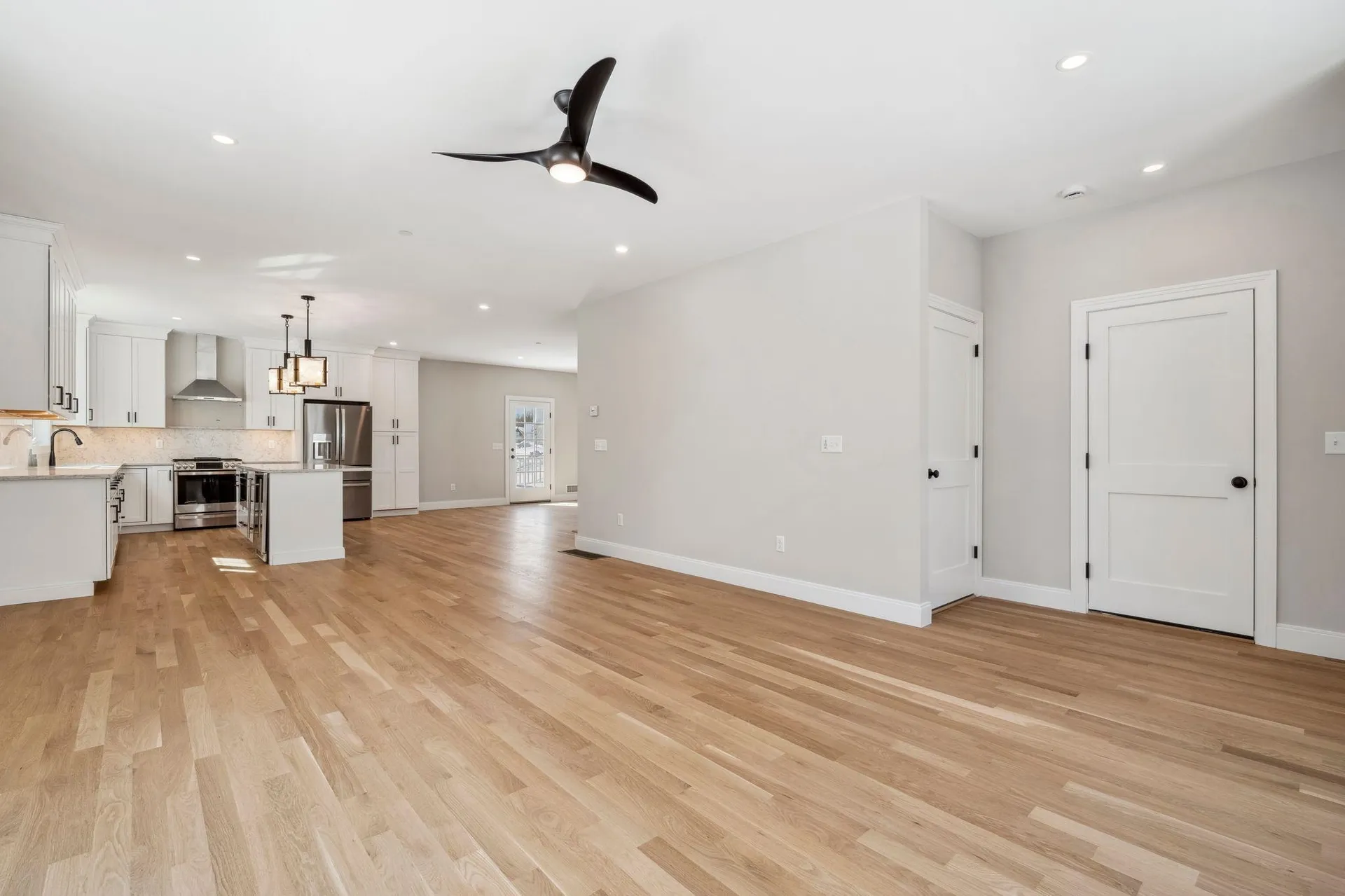 270 Sage Lane Portsmouth NH 03801