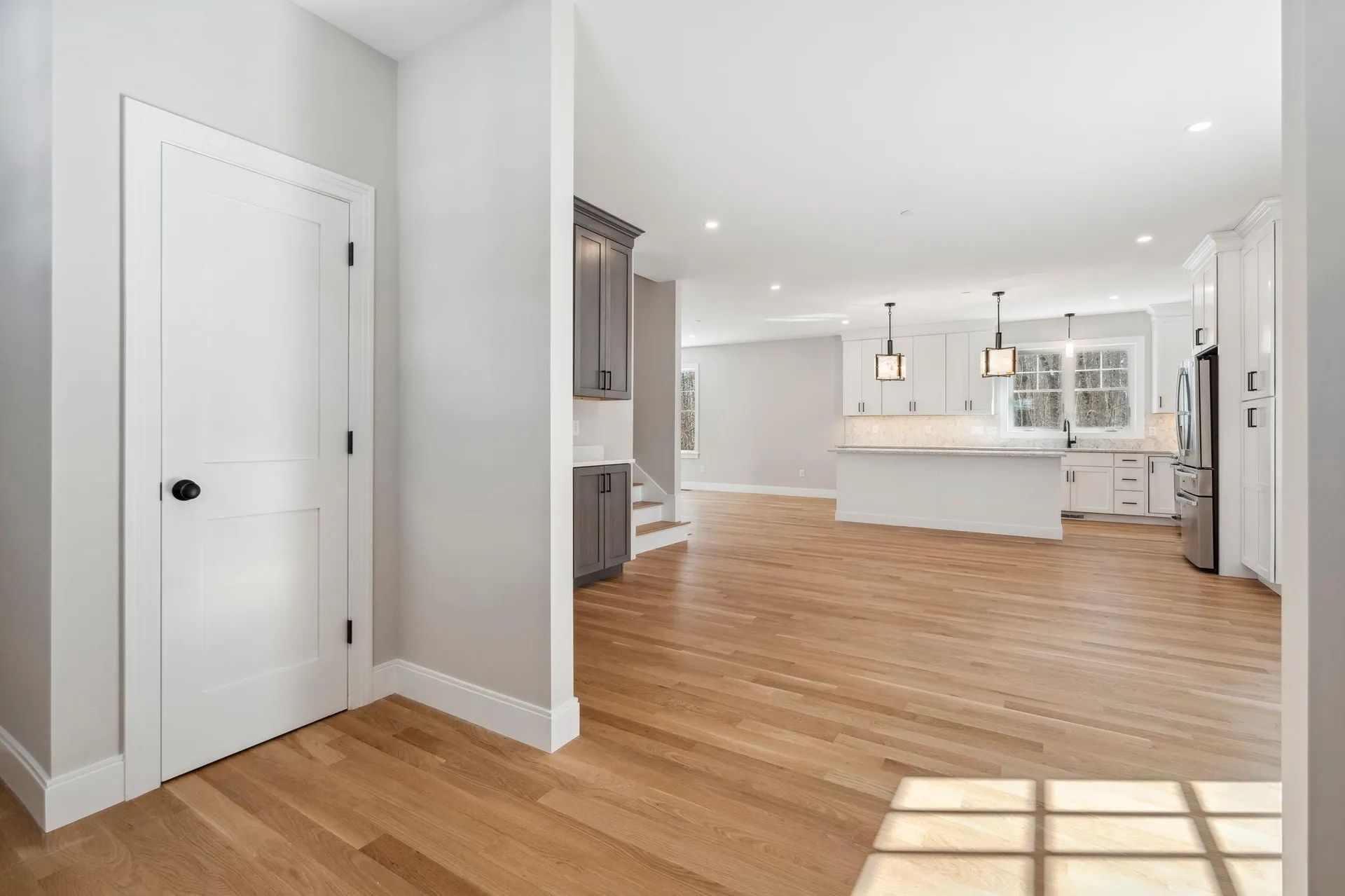 270 Sage Lane Portsmouth NH 03801