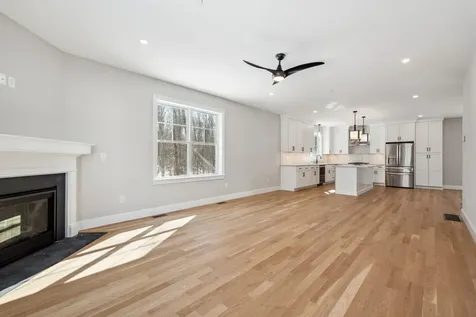 270 Sage Lane Portsmouth NH 03801