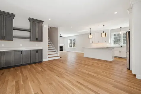 270 Sage Lane Portsmouth NH 03801