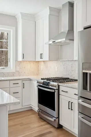 270 Sage Lane Portsmouth NH 03801