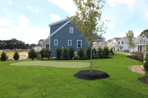 270 Sage Lane Portsmouth NH 03801
