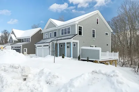 270 Sage Lane Portsmouth NH 03801