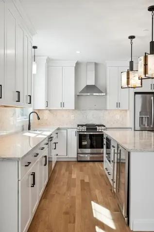 270 Sage Lane Portsmouth NH 03801
