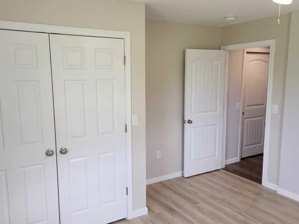 188 River Road Bristol VT 05443