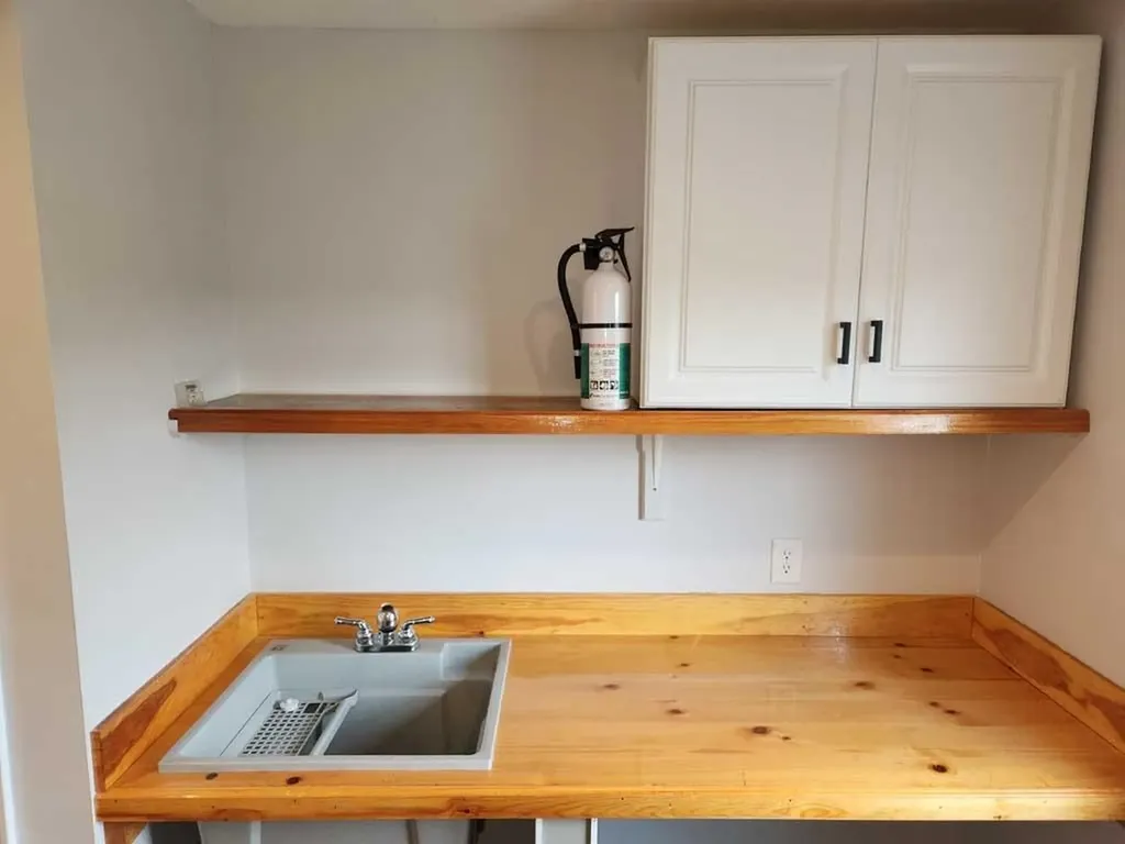 188 River Road Bristol VT 05443