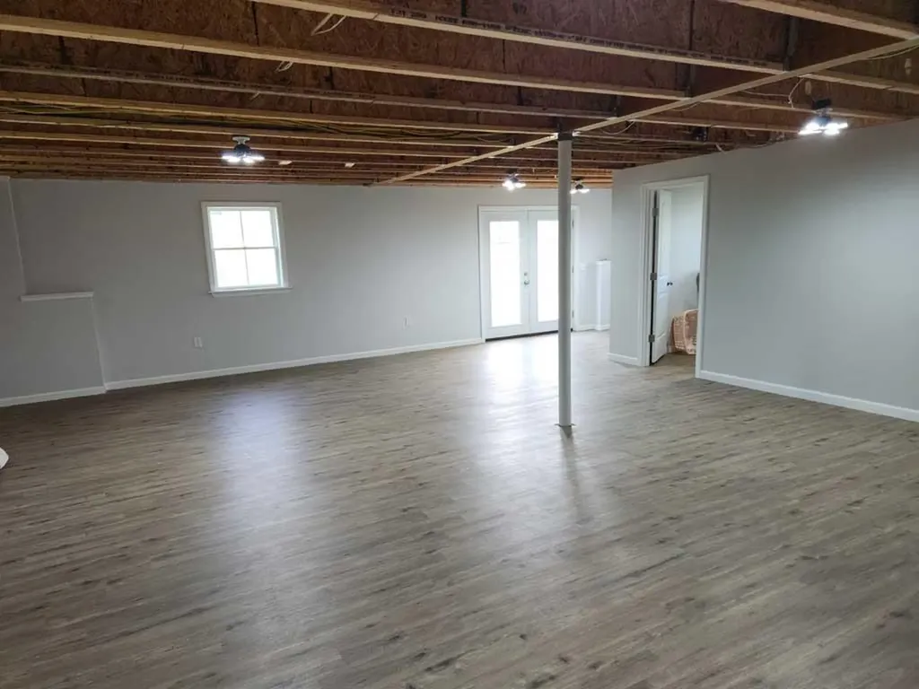 188 River Road Bristol VT 05443