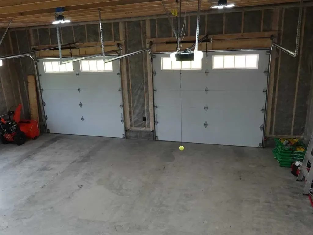 188 River Road Bristol VT 05443