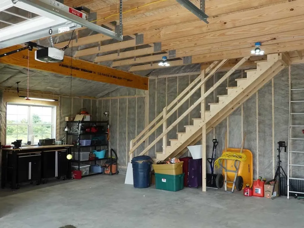 188 River Road Bristol VT 05443