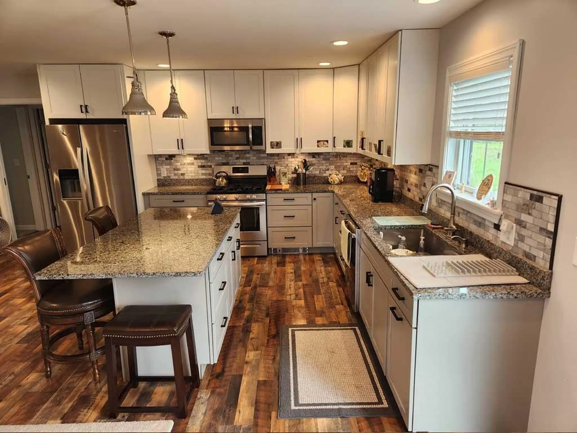 188 River Road Bristol VT 05443