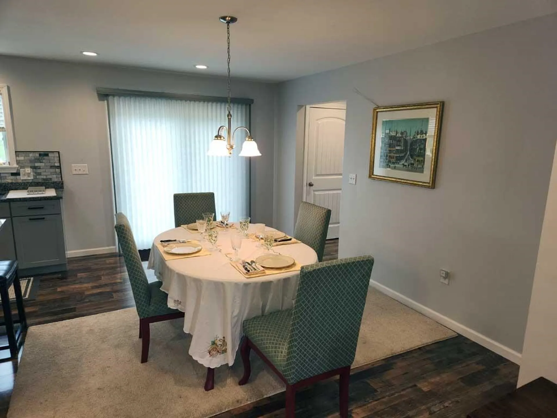 188 River Road Bristol VT 05443