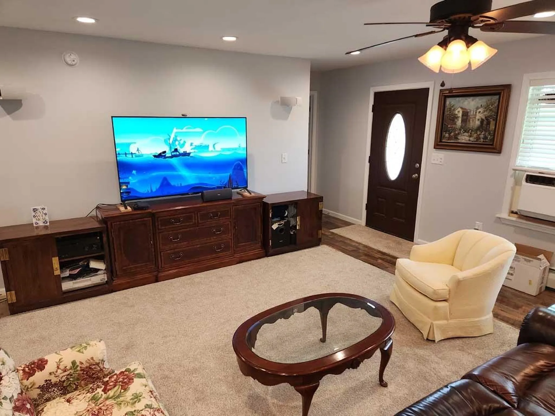 188 River Road Bristol VT 05443