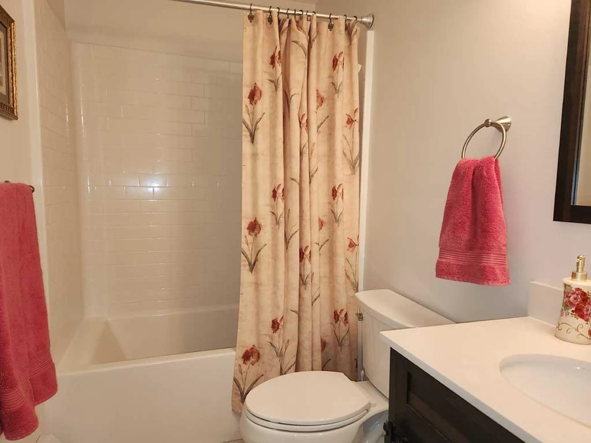 188 River Road Bristol VT 05443